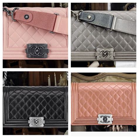 buy chanel le boy bag|chanel boyfriend bag.